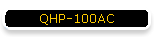 QHP-100AC