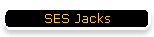 SES Jacks